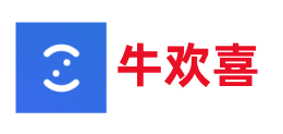 吴桥县华安电子商务有限公司